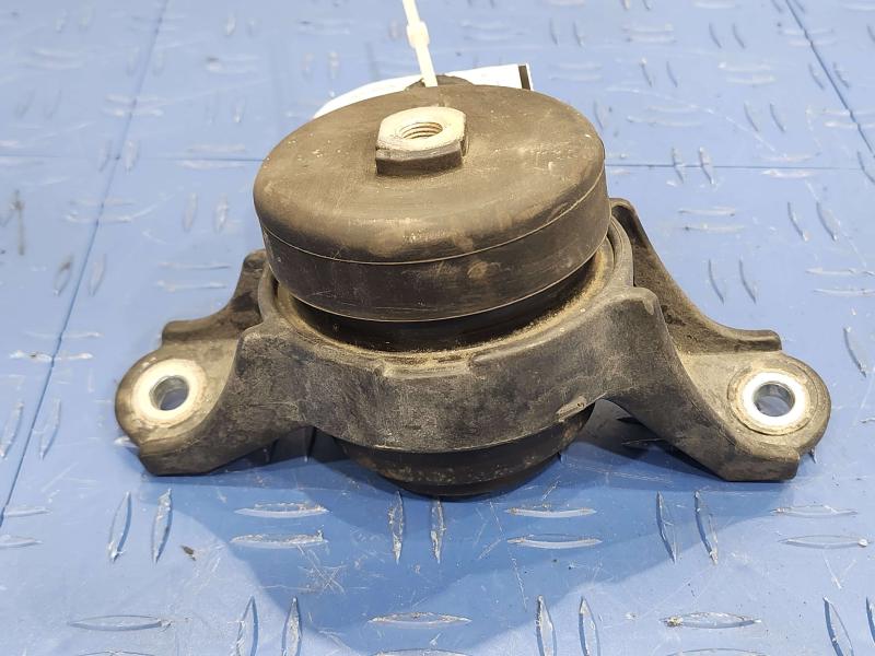 2011 Honda Accord Misc Ebay Parts
