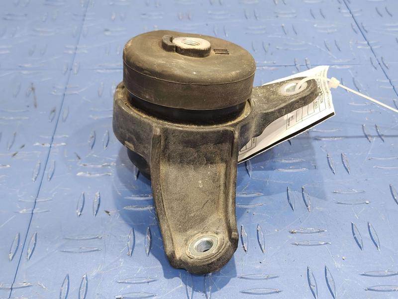 2011 Honda Accord Misc Ebay Parts