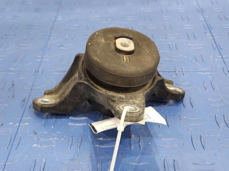 2011 Honda Accord Misc Ebay Parts