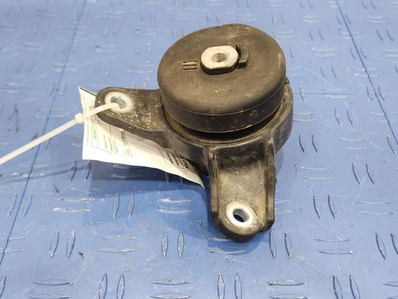2011 Honda Accord Misc Ebay Parts