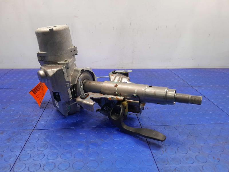 2016 Chevrolet Trax Steering Column