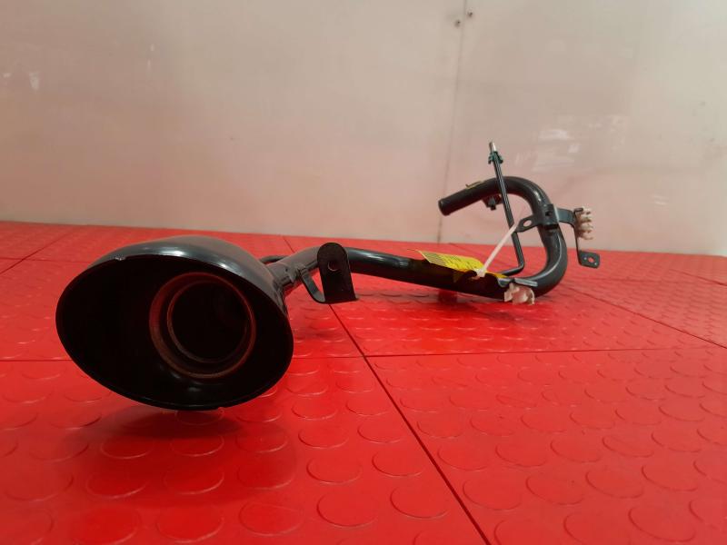 2017-2023 Nissan Armada Upper Fuel Filler Neck Pipe Assembly OEM 172211LA2B