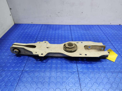 2020 Ford Escape Lower Control Arm Rr