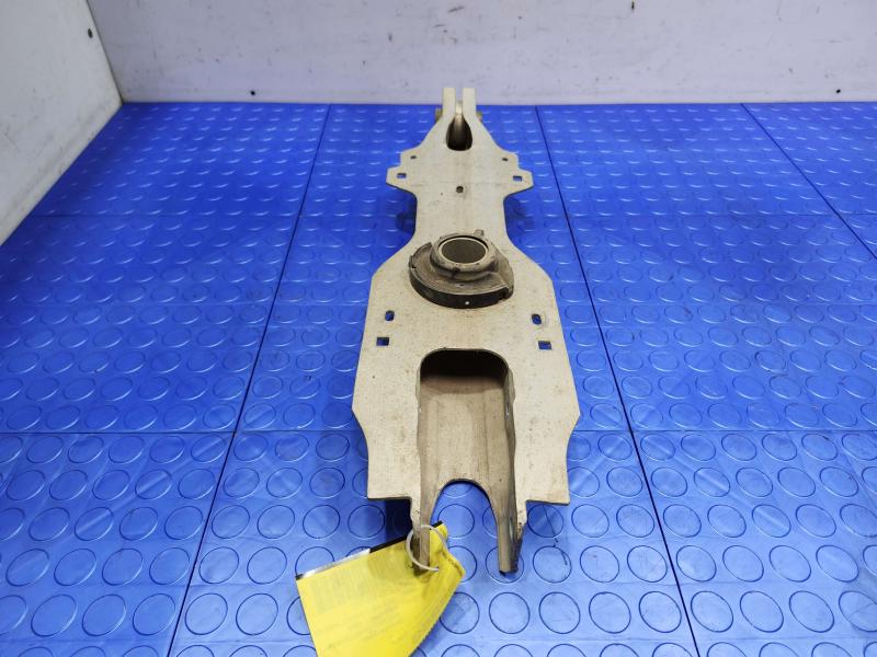 2020 Ford Escape Lower Control Arm Rr