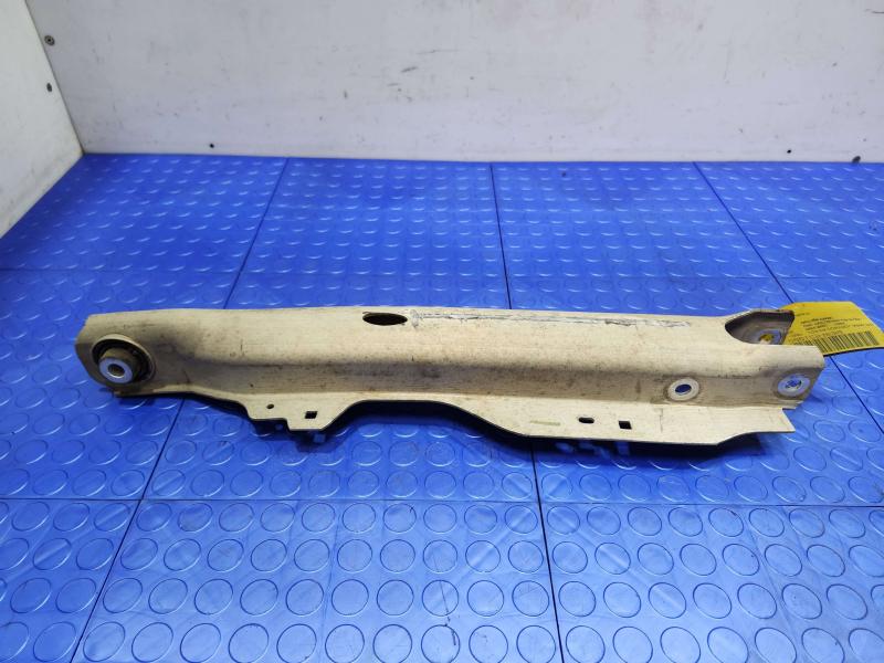 2020 Ford Escape Lower Control Arm Rr