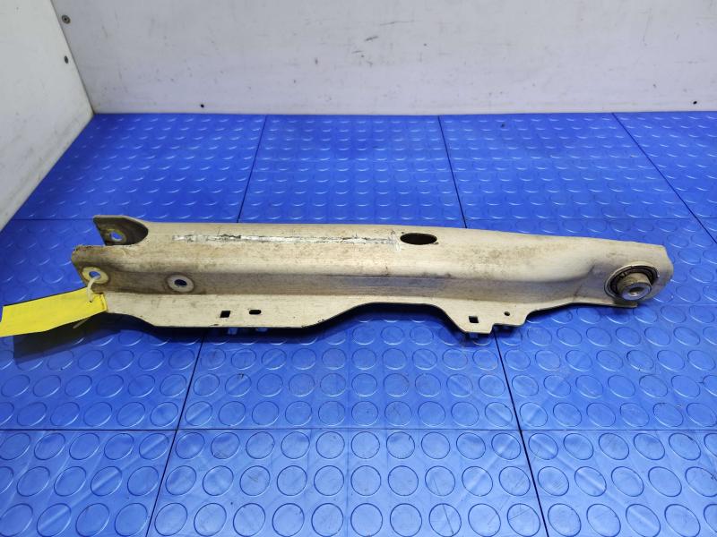2020 Ford Escape Lower Control Arm Rr