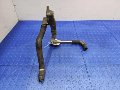 2007 Toyota Tundra Misc Ebay Parts