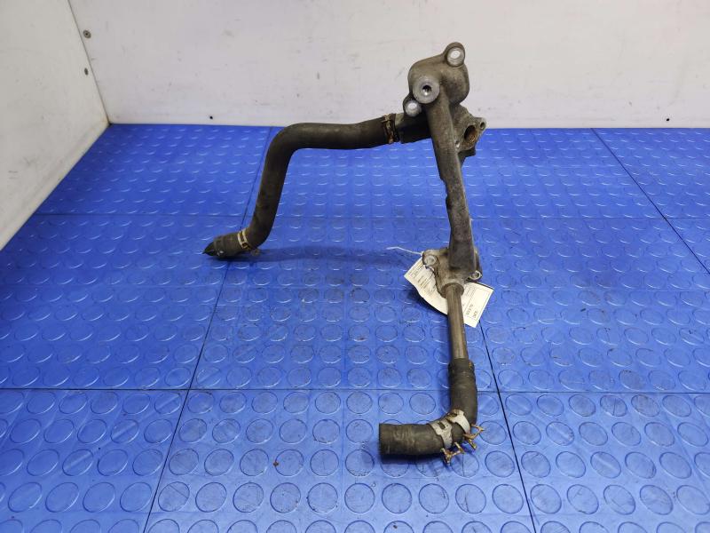 2007 Toyota Tundra Misc Ebay Parts