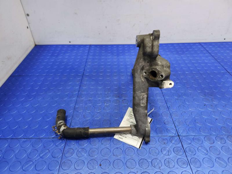 2007 Toyota Tundra Misc Ebay Parts