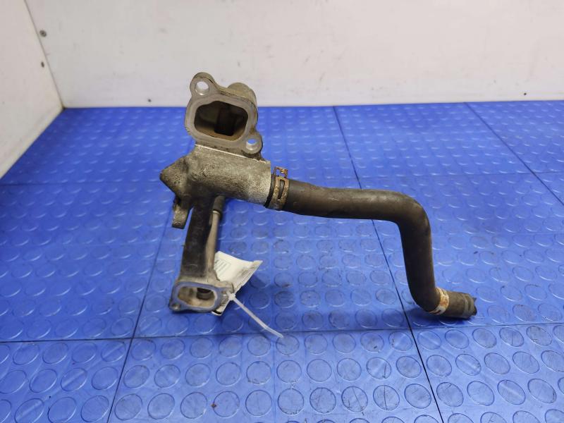 2007 Toyota Tundra Misc Ebay Parts