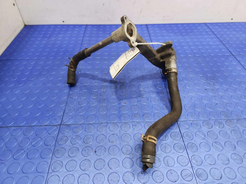 2007 Toyota Tundra Misc Ebay Parts