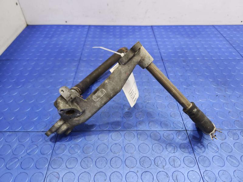 2007 Toyota Tundra Misc Ebay Parts