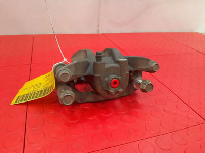 2020 Nissan Armada Caliper