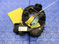 2012 Ford Focus Clockspring (Srs)