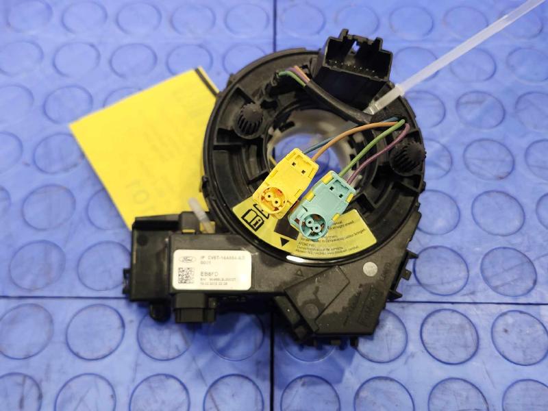 2012 Ford Focus Clockspring (Srs)