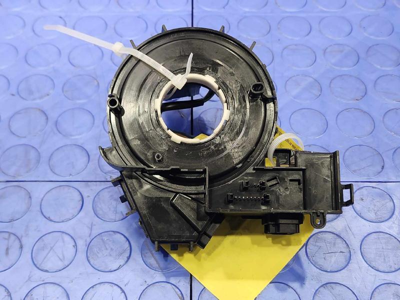 2012 Ford Focus Clockspring (Srs)