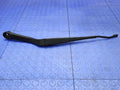 2014 Chevrolet Impala Wiper Arm