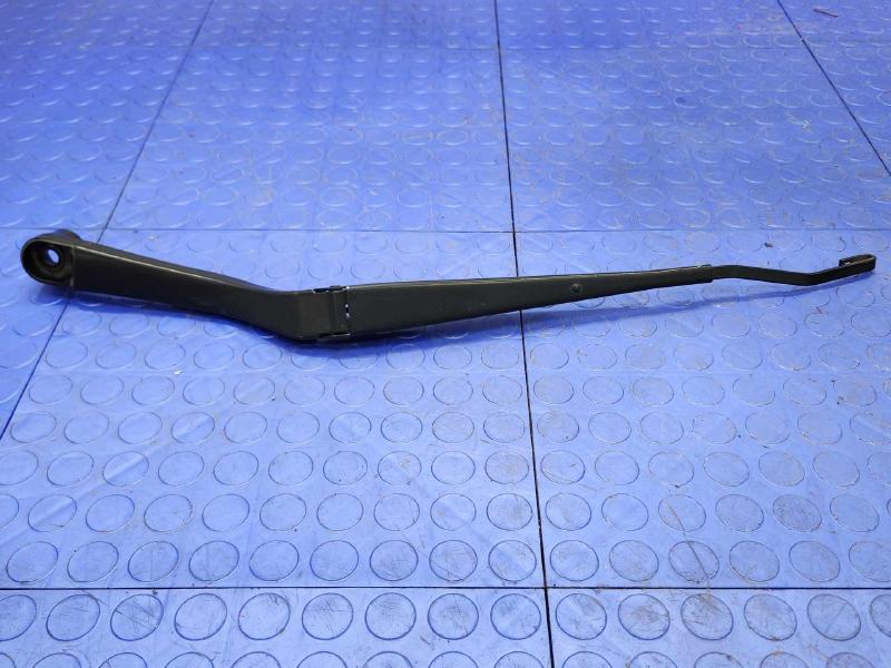 2014 Chevrolet Impala Wiper Arm