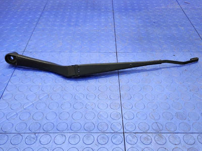 2014 Chevrolet Impala Wiper Arm