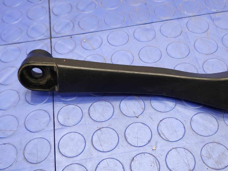 2014 Chevrolet Impala Wiper Arm