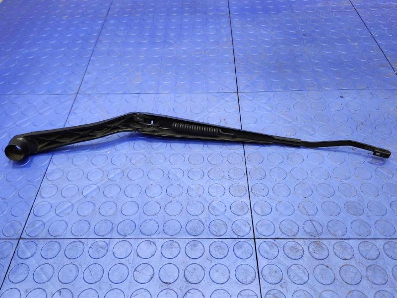 2014 Chevrolet Impala Wiper Arm