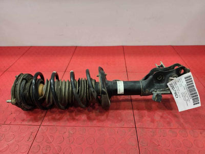 2012 Honda Civic Hybrid Front Strut Assembly Left Driver Side OEM 51621TR2A05,LH