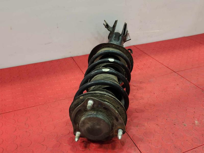 2012 Honda Civic Hybrid Front Strut Assembly Left Driver Side OEM 51621TR2A05,LH