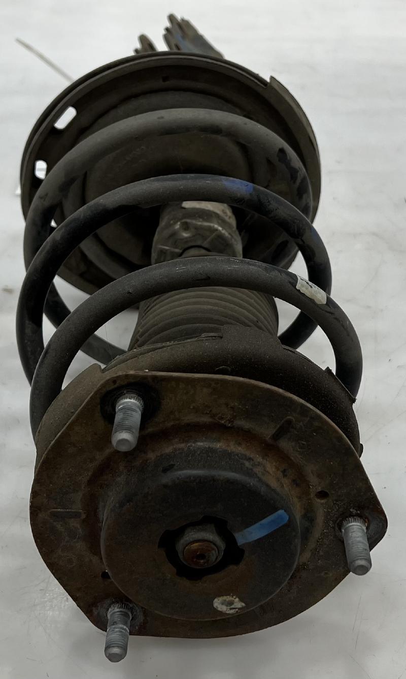2007 Toyota Camry Strut Assembly