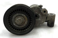 2014 Ford Focus Engine Belt Tensioner