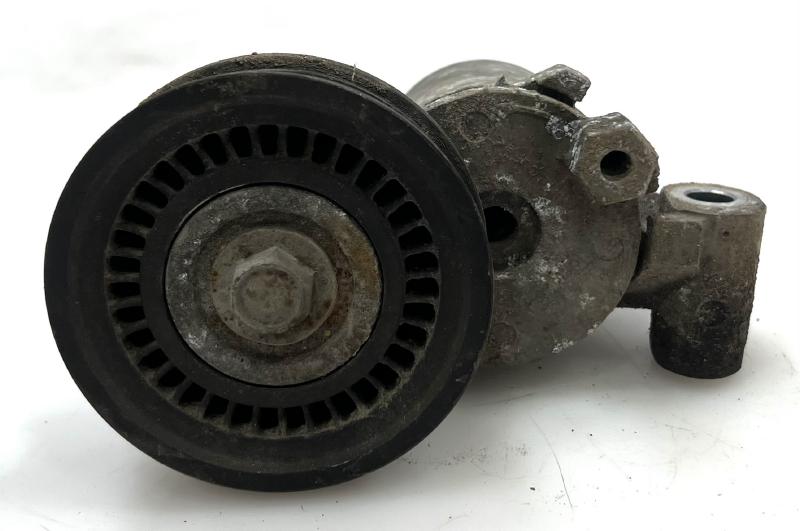 2014 Ford Focus Engine Belt Tensioner