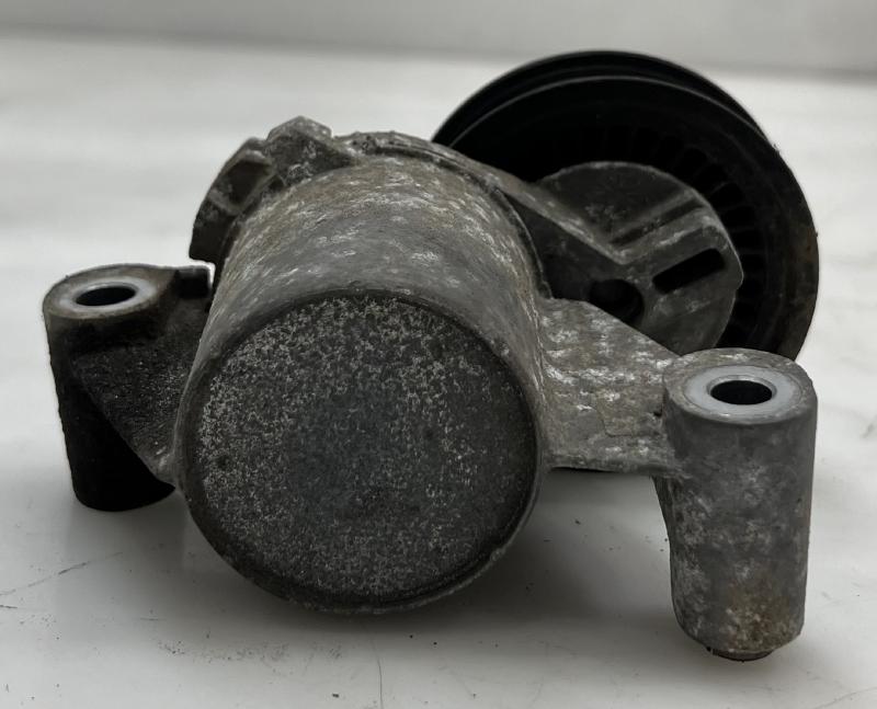 2014 Ford Focus Engine Belt Tensioner