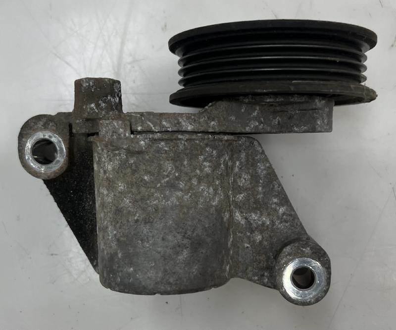 2014 Ford Focus Engine Belt Tensioner