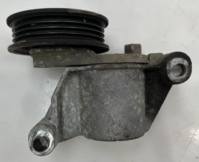 2014 Ford Focus Engine Belt Tensioner