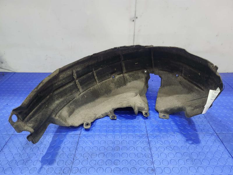 2013 Honda Civic Inner Fender Liner
