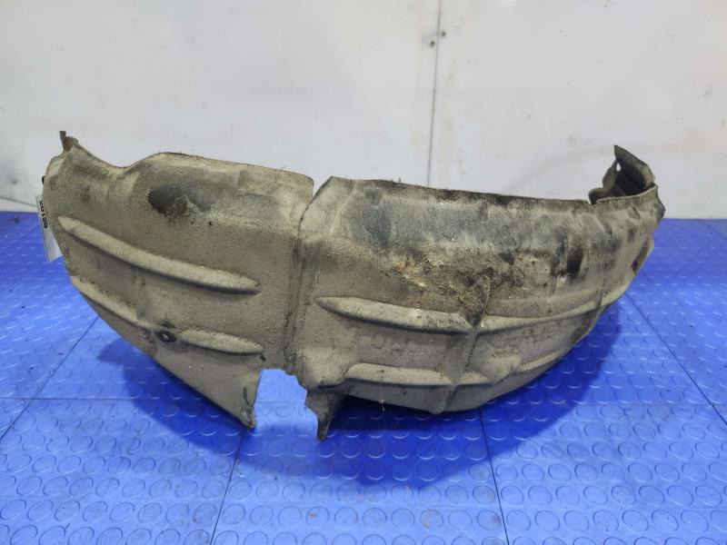 2013 Honda Civic Inner Fender Liner