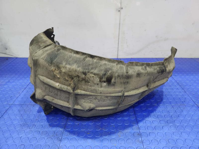 2013 Honda Civic Inner Fender Liner