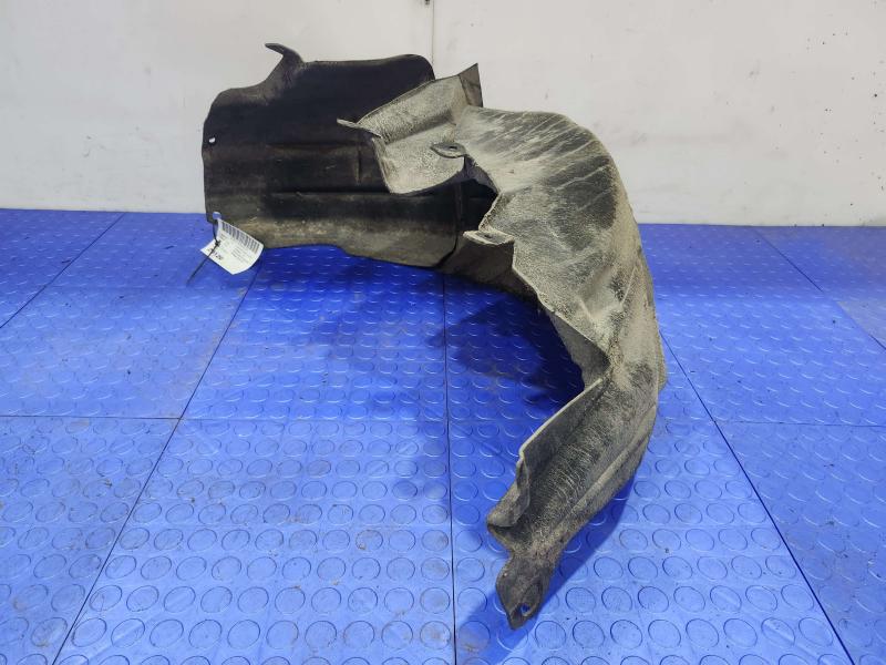 2013 Honda Civic Inner Fender Liner