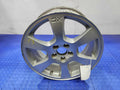 2012 Volvo XC60 Wheel