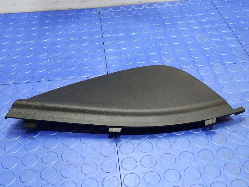 2015 Infiniti Q50 Misc Ebay Parts
