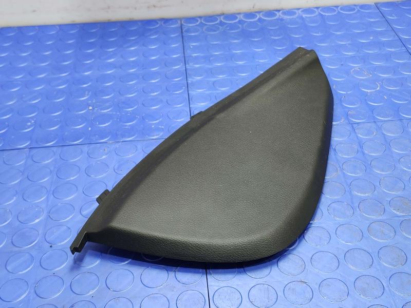 2015 Infiniti Q50 Misc Ebay Parts