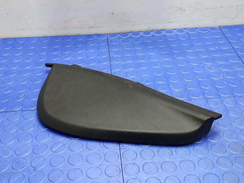 2015 Infiniti Q50 Misc Ebay Parts