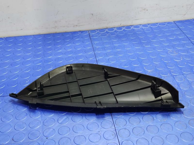 2015 Infiniti Q50 Misc Ebay Parts