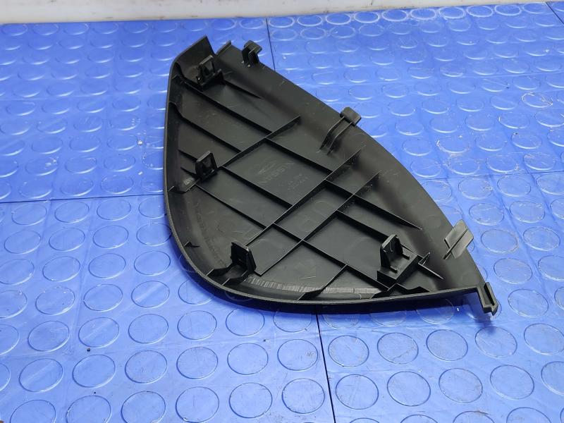 2015 Infiniti Q50 Misc Ebay Parts