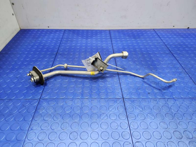 2013 Honda Civic Air Conditioner Hose