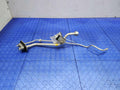 2013 Honda Civic Air Conditioner Hose