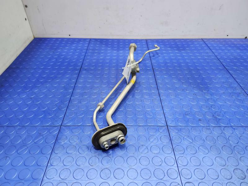 2013 Honda Civic Air Conditioner Hose