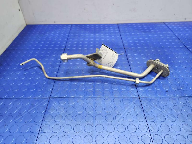 2013 Honda Civic Air Conditioner Hose