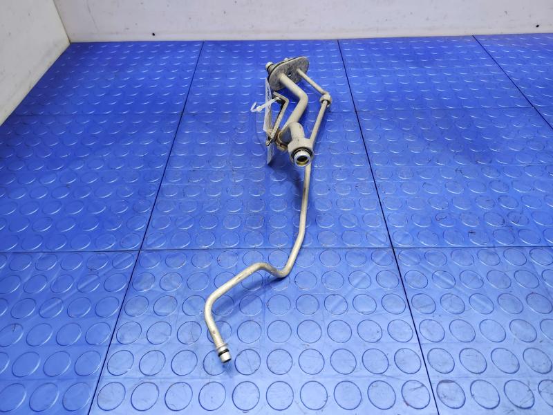 2013 Honda Civic Air Conditioner Hose