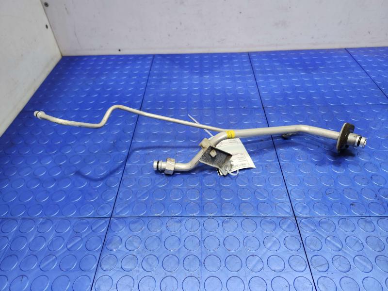 2013 Honda Civic Air Conditioner Hose