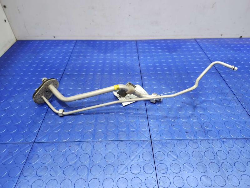 2013 Honda Civic Air Conditioner Hose